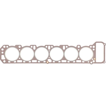 Reinz Engine Cylinder Head Gasket, 61-52115-00 61-52115-00